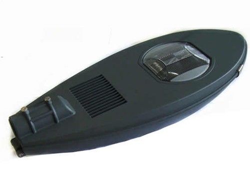 Đèn chiếu sáng HID 4000K, Hình cá bay Bộ đèn chiếu sáng kim loại 100W