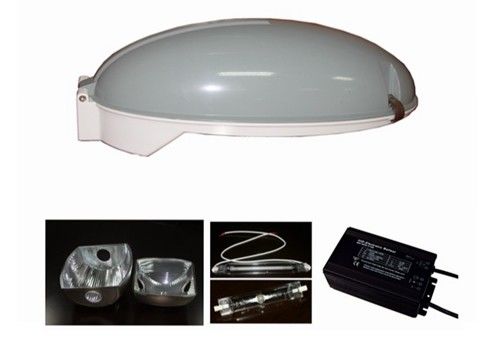 Arm Dia 60mm 167000lm Đèn đường HID, Đèn đường Metal Halide 150W