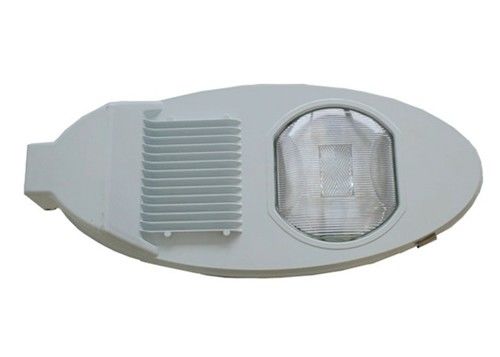 Arm Dia 60mm 167000lm Đèn đường HID, Đèn đường Metal Halide 150W