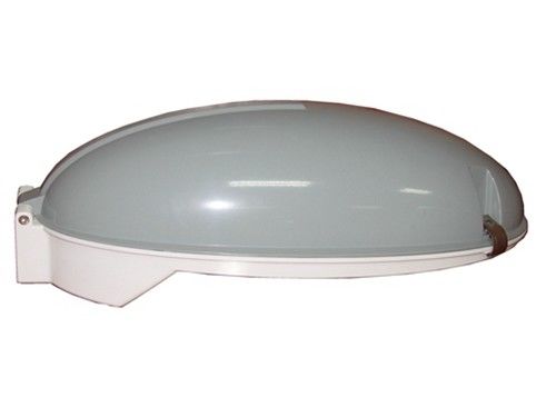 Arm Dia 60mm 167000lm Đèn đường HID, Đèn đường Metal Halide 150W