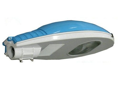Bóng đèn HID 80lm / W 100W Blue Whale Điện tử Ballast điện tử 24000 giờ Life Metal Halide