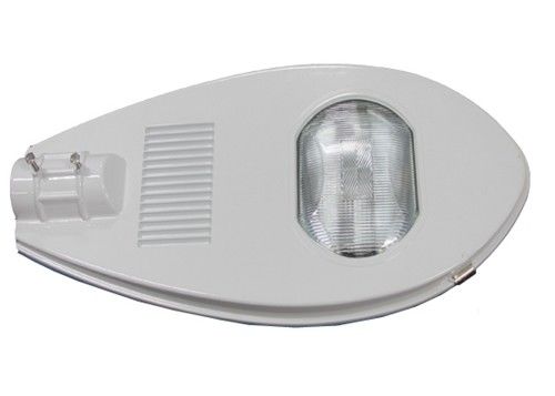 2000K 10000 giờ chiếu sáng Phụ kiện chiếu sáng HID Blue Whale 150W ngoài trời Natri