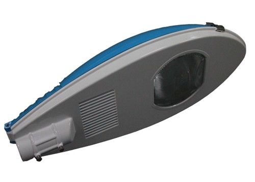 Phụ kiện chiếu sáng 50Hz 96000lm Phụ kiện 100W Metal Halide Road Street Double Ended