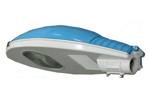 Phụ kiện chiếu sáng 50Hz 96000lm Phụ kiện 100W Metal Halide Road Street Double Ended