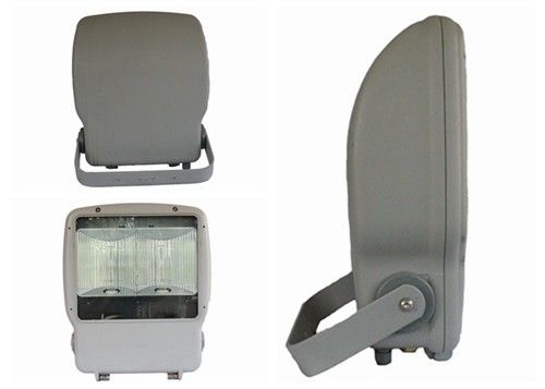 4200K PGZ18 Sân vận động Grow Đèn CDM Ceramic Metal Halide 100lm / W