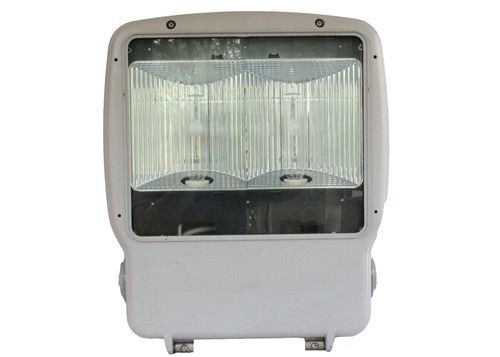 4200K PGZ18 Sân vận động Grow Đèn CDM Ceramic Metal Halide 100lm / W