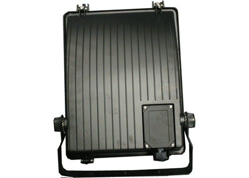 Đèn pha natri cao áp 100W 2000K 80lm / W HID Grow Light