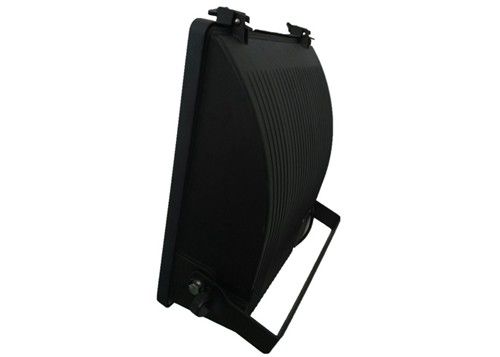 Đèn pha công nghiệp Led CE ROHS 30Ra, Trang bị thêm đèn pha natri 600w 1000W