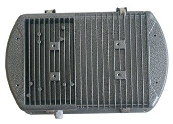 Đèn pha Led ngoài trời công nghiệp 2000K 100w, Đèn đường hầm 150w R7S IP65