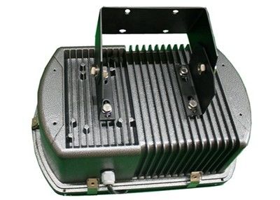 Đèn pha Led ngoài trời công nghiệp 2000K 100w, Đèn đường hầm 150w R7S IP65