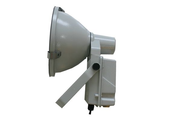 200w ROHS MH Sân vận động Grow Lights Đường cao tốc Sân bay Brige Spot Lighitng PGZ18