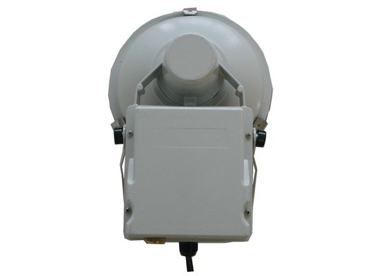 200w ROHS MH Sân vận động Grow Lights Đường cao tốc Sân bay Brige Spot Lighitng PGZ18