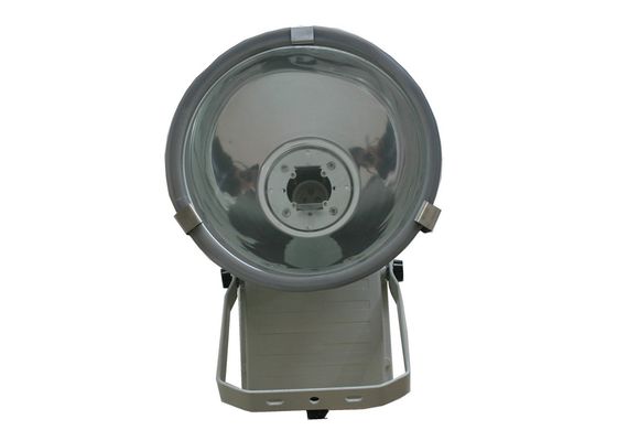 200w ROHS MH Sân vận động Grow Lights Đường cao tốc Sân bay Brige Spot Lighitng PGZ18