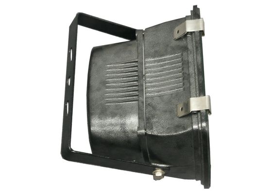 Đèn pha công nghiệp 70W AC165V, Đèn chiếu điểm bên ngoài HID HPS