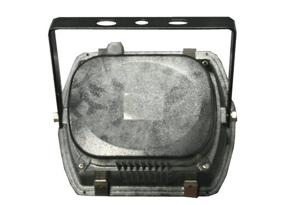 Đèn pha công nghiệp 70W AC165V, Đèn chiếu điểm bên ngoài HID HPS