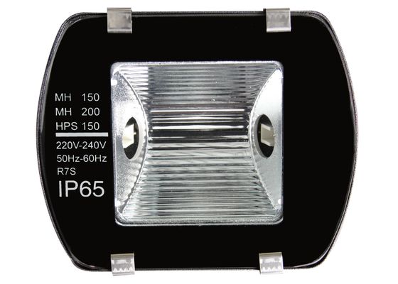Đèn pha công nghiệp 70W AC165V, Đèn chiếu điểm bên ngoài HID HPS