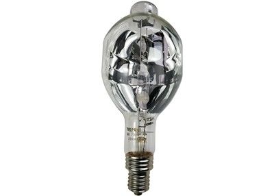 12000 giờ Đèn chiếu sáng kim loại 700W, Đèn câu cá Led 1000W