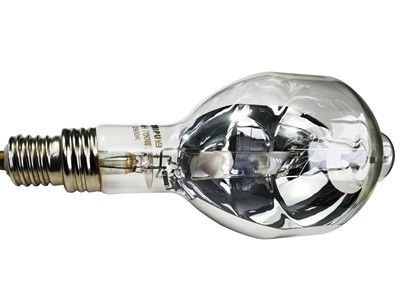 12000 giờ Đèn chiếu sáng kim loại 700W, Đèn câu cá Led 1000W