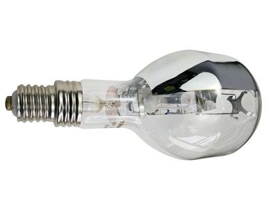 12000 giờ Đèn chiếu sáng kim loại 700W, Đèn câu cá Led 1000W