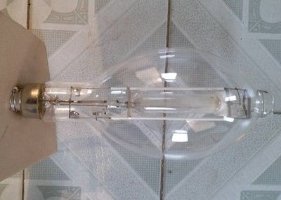 110000 Lumens 8000hrs Bóng đèn Grow Bóng đèn 1000w Thay thế Đèn Led Thuyền đánh cá