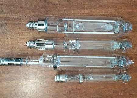 8000 giờ Đèn tăng trưởng kim loại hình ống, Đèn thuyền đánh cá 1500w