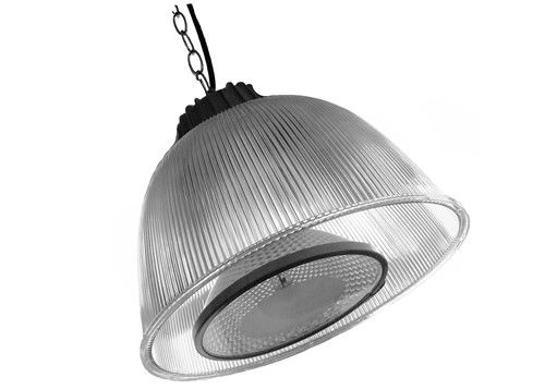 70W 80lm / w CMH Grow Đèn gốm kim loại Halide 4000K CCT