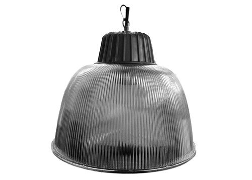 70W 80lm / w CMH Grow Đèn gốm kim loại Halide 4000K CCT