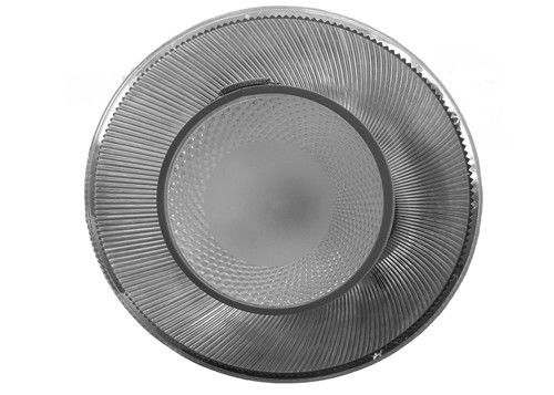 70W 80lm / w CMH Grow Đèn gốm kim loại Halide 4000K CCT