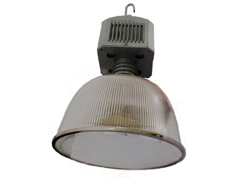 8000lm 100w CMH Grow Lights 150w Ufo Led High Bay Ballast điện tử