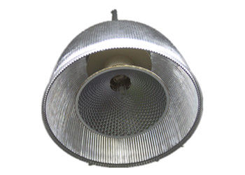 8000lm 100w CMH Grow Lights 150w Ufo Led High Bay Ballast điện tử