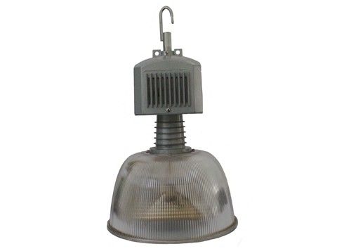 8000lm 100w CMH Grow Lights 150w Ufo Led High Bay Ballast điện tử
