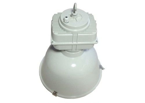 Đèn Led công nghiệp 80lm / W HPS, Đèn Xenon 250W Đúc nhôm