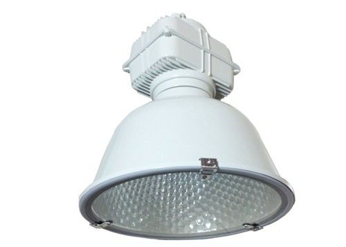 Đèn chiếu sáng nhà kho 400 Watt Đèn chiếu sáng công nghiệp HID