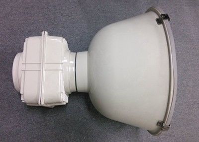 Đèn chiếu sáng nhà kho 400 Watt Đèn chiếu sáng công nghiệp HID