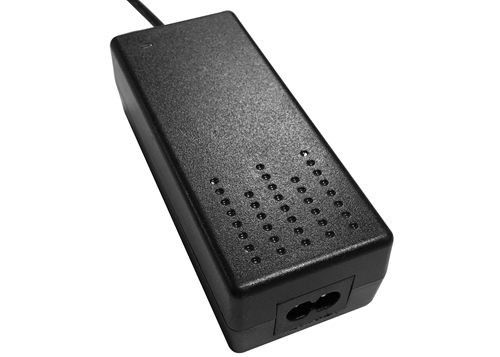 Phụ kiện chiếu sáng DC12V3A 230g Thiết bị y tế Nguồn điện AC