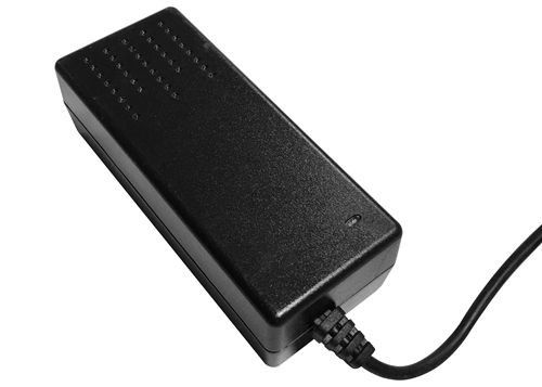 Phụ kiện chiếu sáng DC12V3A 230g Thiết bị y tế Nguồn điện AC