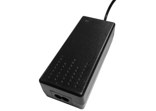 Bộ điều hợp AC thay thế 12V4A, Bộ nguồn DC có thể điều chỉnh 100Vac 48W