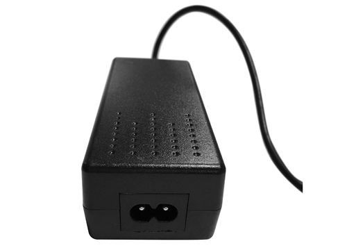 Bộ điều hợp AC thay thế 12V4A, Bộ nguồn DC có thể điều chỉnh 100Vac 48W