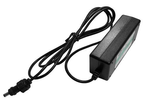 Phụ kiện chiếu sáng 230g DC 100V Điện áp cố định 15V 4A 60W