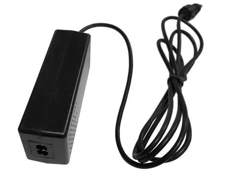 Bộ chuyển đổi nguồn DC 21V3A 100VAC Điện áp không đổi Nguồn AC 230g Làm mát tự nhiên