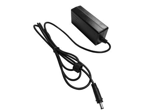 Bộ chuyển đổi nguồn DC 21V3A 100VAC Điện áp không đổi Nguồn AC 230g Làm mát tự nhiên