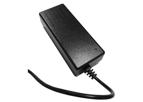 Bộ chuyển đổi nguồn DC 21V3A 100VAC Điện áp không đổi Nguồn AC 230g Làm mát tự nhiên