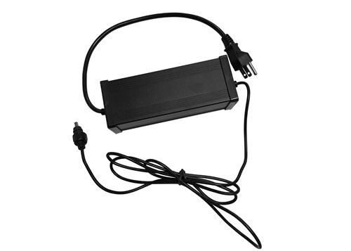 Phụ kiện đèn chiếu sáng 21V 4A 84W Điện áp không đổi Nguồn DC 50Hz 60Hz