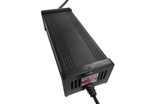 Phụ kiện đèn chiếu sáng 21V 4A 84W Điện áp không đổi Nguồn DC 50Hz 60Hz