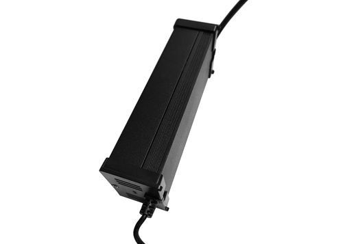 Nguồn điện xoay chiều 21V5A 850g Điện áp không đổi Nguồn điện Led Nguồn điện một chiều 105W