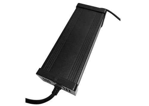 Nguồn điện xoay chiều 21V5A 850g Điện áp không đổi Nguồn điện Led Nguồn điện một chiều 105W