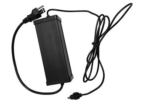 Nguồn điện xoay chiều 21V5A 850g Điện áp không đổi Nguồn điện Led Nguồn điện một chiều 105W