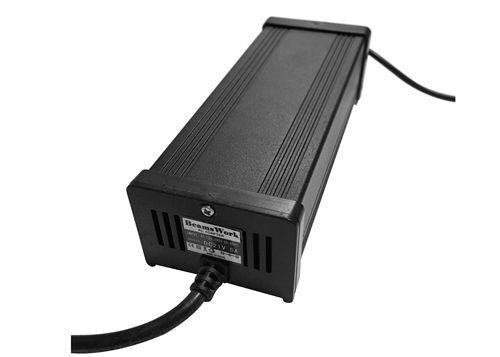 Nguồn điện xoay chiều 21V5A 850g Điện áp không đổi Nguồn điện Led Nguồn điện một chiều 105W
