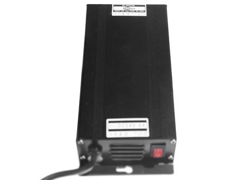 Phụ kiện chiếu sáng 60Hz 6A 500g 240V Điện áp không đổi Nguồn điện một chiều 150W