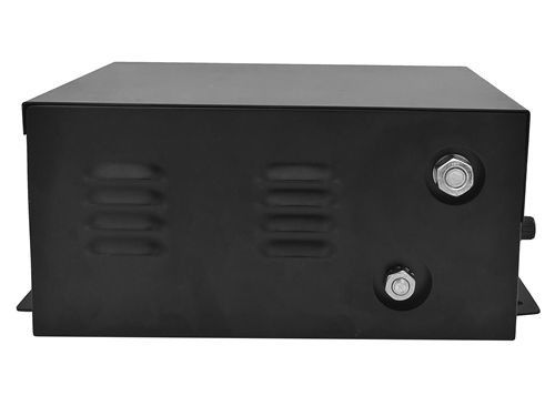 Ballast từ 1000w, Bóng đèn Metal Halide 1060W Ballast đèn 2150G